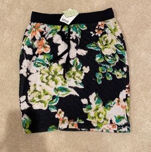 Brand new lilka skirt. Tags still on.